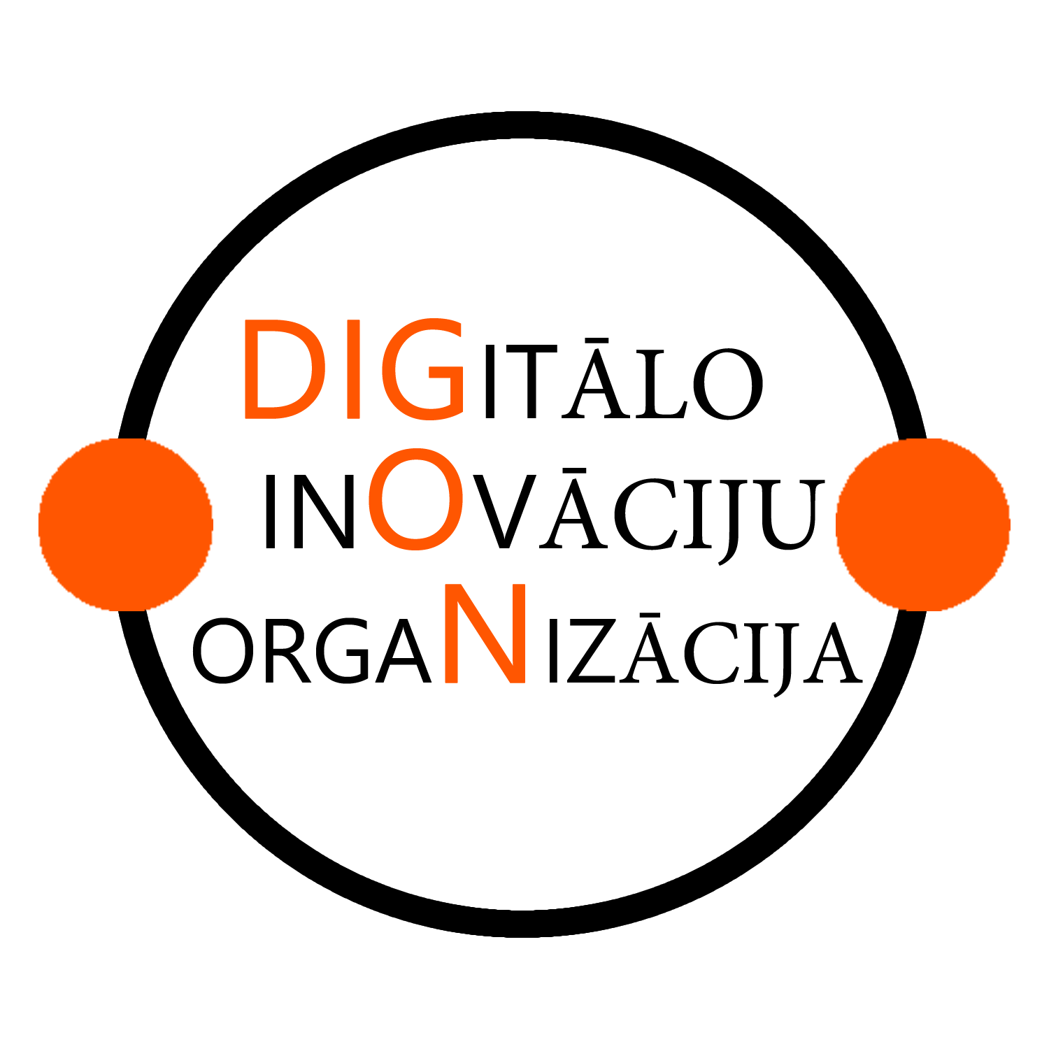 DigON